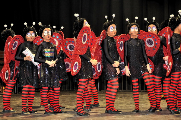 Kaju2011   005.jpg